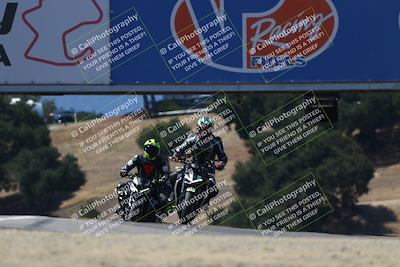media/Aug-30-2025-TrackDaz (Sat) [[4ed96ed7f4]]/B Minus/1240pm (Turn 6)/